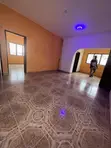 2 Bedroom Apartment for Rent, Spintex Road - 4
