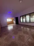 2 Bedroom Apartment for Rent, Spintex Road - 5