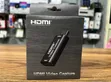 HDMI Video Capture Card - USB HDMI Adapter - 2