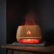 Brand New Aroma Diffuser - 1