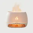 Brand New Aroma Diffuser - 2