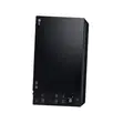Quality LG 25 Litre Microwave Oven - MS2535GIS - 2