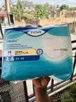 TENA ProSkin Adult Diapers (Medium) - 1