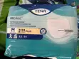 TENA ProSkin Adult Diapers (Medium) - 2