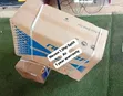 Nexon 1.5HP AC - Brand New - 2