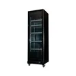 Nasco 715L Display Fridge - 3