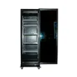 Nasco 715L Display Fridge - 4