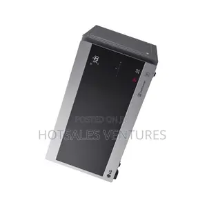 Affordable LG 42 Litres Smart Inverter Microwave - MS4295CIS