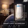 Glade Smart Starter Kit - Plug-in Air Freshener - 3