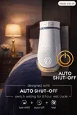 Glade Smart Starter Kit - Plug-in Air Freshener - 5