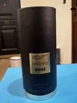Hugo Boss The Collection: Unapologetic Bergamot Parfum (100ml) - 1