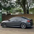 Honda Civic Touring 2023 - 2