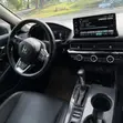 Honda Civic Touring 2023 - 4