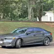 Honda Civic Touring 2023 - 5