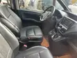 Toyota Noah 2.0 FWD (8 Seater) 2015 White - 1