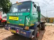 Leyland Dump Truck - 3