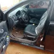 Nissan Versa 1.6 SV 2013 Black - 4