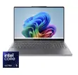 Lenovo Yoga 7i 2-in-1 Laptop - Intel Core Ultra 5, 16GB RAM, 512GB SSD - 1