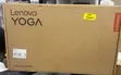 Lenovo Yoga 7i 2-in-1 Laptop - Intel Core Ultra 5, 16GB RAM, 512GB SSD - 3