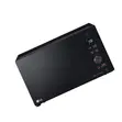 LG 42 Litres Smart Inverter Microwave Oven - MH8265DIS - 1