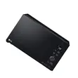 LG 42 Litres Smart Inverter Microwave Oven - MH8265DIS - 2