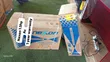 Nexon 1.5HP Air Conditioner - Strong Cooling - 2