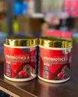 Laverly Probiotics & Cranberry Powder - 2