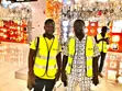 Professional Electrical Engineering Services - 2