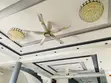 Professional Electrical Engineering Services - 4