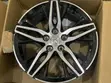 Honda Civic/Accord 17" Alloy Rim - 3
