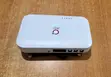 Olax D8 Pro Smart Mini DC UPS Pro 24W 20,000mAh Router Powerbank - 2