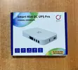 Olax D8 Pro Smart Mini DC UPS Pro 24W 20,000mAh Router Powerbank - 3