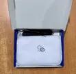 Olax D8 Pro Smart Mini DC UPS Pro 24W 20,000mAh Router Powerbank - 4