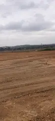 Titled Residential Land for Sale - Otinibi Aya Court - 1