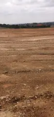 Titled Residential Land for Sale - Otinibi Aya Court - 3