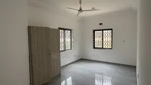 2 Bedroom Apartment for Rent in Oyarifa
