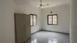 2 Bedroom Apartment for Rent in Oyarifa - 1
