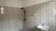2 Bedroom Apartment for Rent in Oyarifa - 2