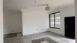 2 Bedroom Apartment for Rent in Oyarifa - 3