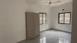2 Bedroom Apartment for Rent in Oyarifa - 4