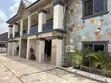 2 Bedroom Apartment for Rent in Oyarifa - 5