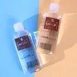 Premium Water-Soluble Lubricant Gel - 1
