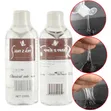 Premium Water-Soluble Lubricant Gel - 2