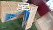Nexon 1.5HP Split Air Conditioner - 2