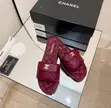 Zara & Gucci Slippers - 5