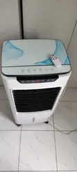 Evaporative Air Cooler - Used - 3