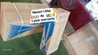 Nexon 1.5HP Air Conditioner - Brand New - 1