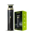 New Oraimo Shaver - 1
