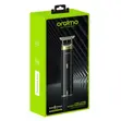 New Oraimo Shaver - 2