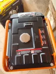 ECOOLMAX WX4000E 2.6kVA Generator - 1